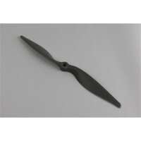 Read RCMA Model & Hobby Shop Reviews