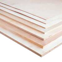 Read RCMA Model & Hobby Shop Reviews