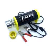 Read RCMA Model & Hobby Shop Reviews