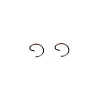 Read RCMA Model & Hobby Shop Reviews