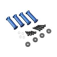 Read RCMA Model & Hobby Shop Reviews