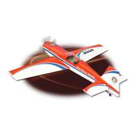Read RCMA Model & Hobby Shop Reviews
