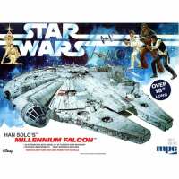 Read RCMA Model & Hobby Shop Reviews