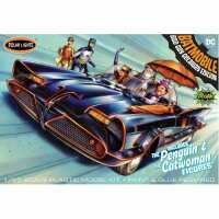 Read RCMA Model & Hobby Shop Reviews