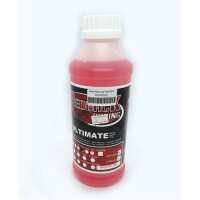 Read RCMA Model & Hobby Shop Reviews