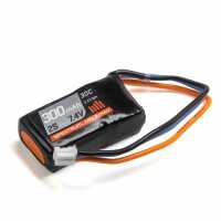 Read RCMA Model & Hobby Shop Reviews