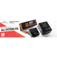 Read RCMA Model & Hobby Shop Reviews