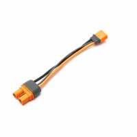 Read RCMA Model & Hobby Shop Reviews
