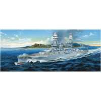Read RCMA Model & Hobby Shop Reviews