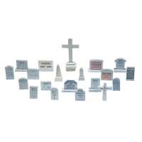 Read RCMA Model & Hobby Shop Reviews