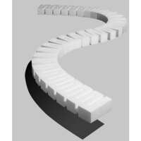 Read RCMA Model & Hobby Shop Reviews