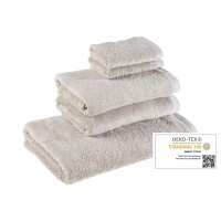 Lesen Bomlins GmbH Bewertungen