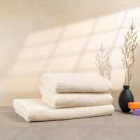 Lesen Bomlins GmbH Bewertungen