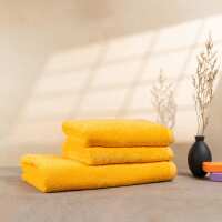 Lesen Bomlins GmbH Bewertungen