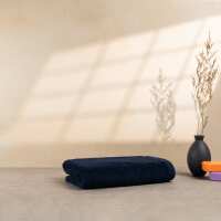 Lesen Bomlins GmbH Bewertungen