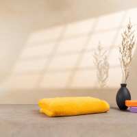 Lesen Bomlins GmbH Bewertungen