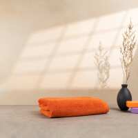 Lesen Bomlins GmbH Bewertungen