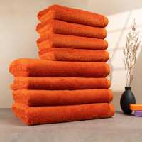 Lesen Bomlins GmbH Bewertungen