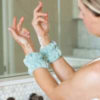 Read BYPOLSO Reviews