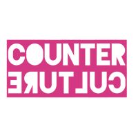 Read Counter Culture Drinks Reviews