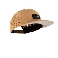 Lesen RYZON Bewertungen