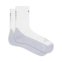 Lesen RYZON Bewertungen