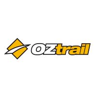 Read OZtrail Reviews