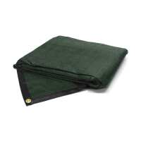 Read OZtrail Reviews