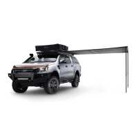 Read OZtrail Reviews