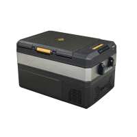 Read OZtrail Reviews