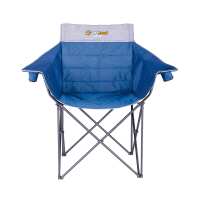 Read OZtrail Reviews