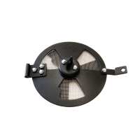 Read OZtrail Reviews