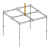 Read OZtrail Reviews