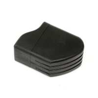 Read OZtrail Reviews