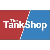 Read The Tank Shop Reviews