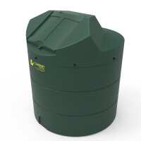Read The Tank Shop Reviews