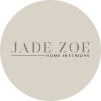 Read Jade Zoe Home Interiors Reviews