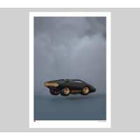 Read Playforever - UK Reviews