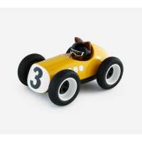 Read Playforever - UK Reviews