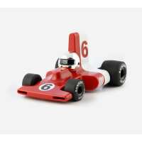 Read Playforever - UK Reviews