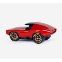 Read Playforever - UK Reviews