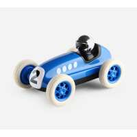 Read Playforever - UK Reviews