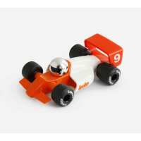 Read Playforever - UK Reviews