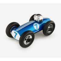 Read Playforever - UK Reviews