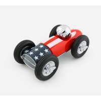 Read Playforever - UK Reviews