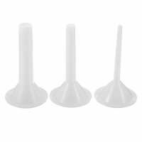 Read Costante Imports Reviews