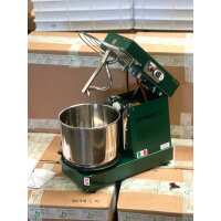 Read Costante Imports Reviews