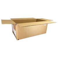 Read Reuseabox ™ Reviews
