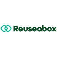 Read Reuseabox ™ Reviews