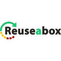 Read Reuseabox ™ Reviews